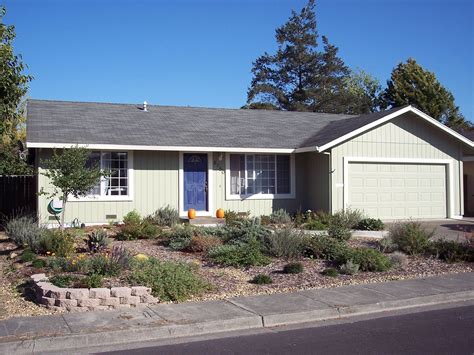 house for rent rohnert park|rohnert park condos for rent.